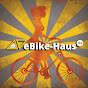 eBike-Haus_de logo