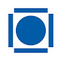 F. H. SCHULE Mühlenbau logo
