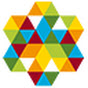 Tourismusschule Franken YouTube channel avatar 