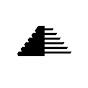 Museum of Jewish Heritage YouTube channel avatar 