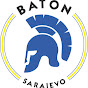 FK Baton logo
