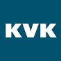 KVK YouTube channel avatar 