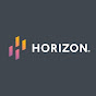 Horizon Therapeutics YouTube channel avatar 