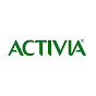 Activia US logo