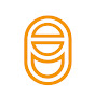 Balance Systems Group logo