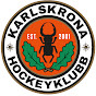 KHKse logo