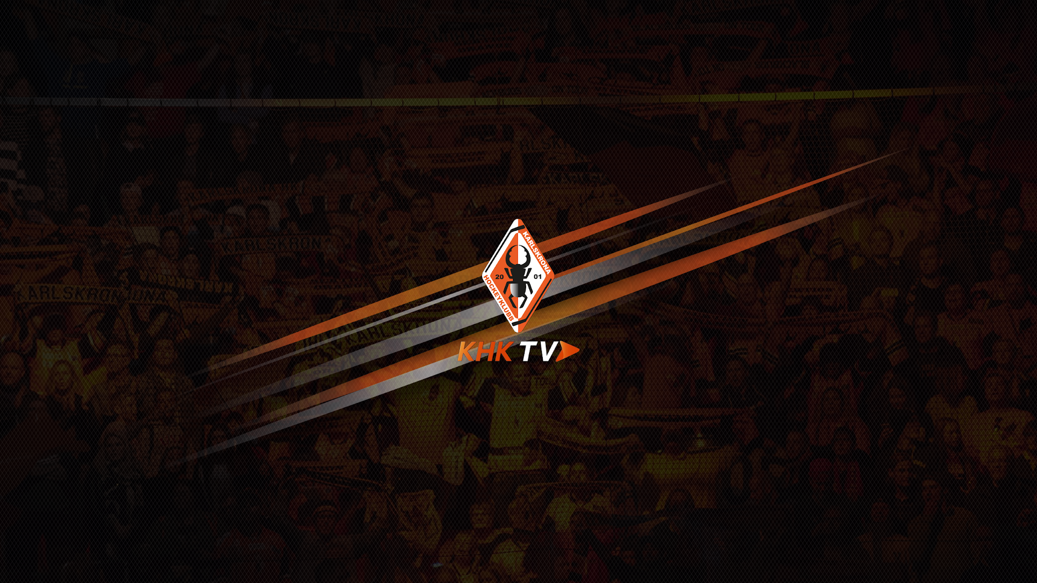 KHKse YouTube banner