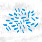 Visita Ushuaia logo