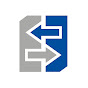LANG Technik - simple. gripping. future.  logo