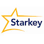 Starkey UK logo