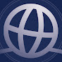 OEKOWORLD logo