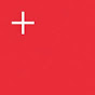 mainzplus CITYMARKETING GmbH logo