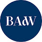 Bayerische Akademie der Wissenschaften (BAdW) YouTube channel avatar 