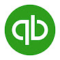 QuickBooks Brasil YouTube channel avatar 