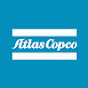 Atlas Copco Polska YouTube channel avatar 