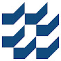 Fachhochschule Kiel logo