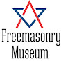 Masonic Museum Riga logo
