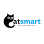 CatSmart Singapore logo