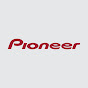 pioneerelectronics logo