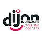 Destination Dijon logo