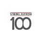 Stiebel Eltron América Latina YouTube channel avatar 