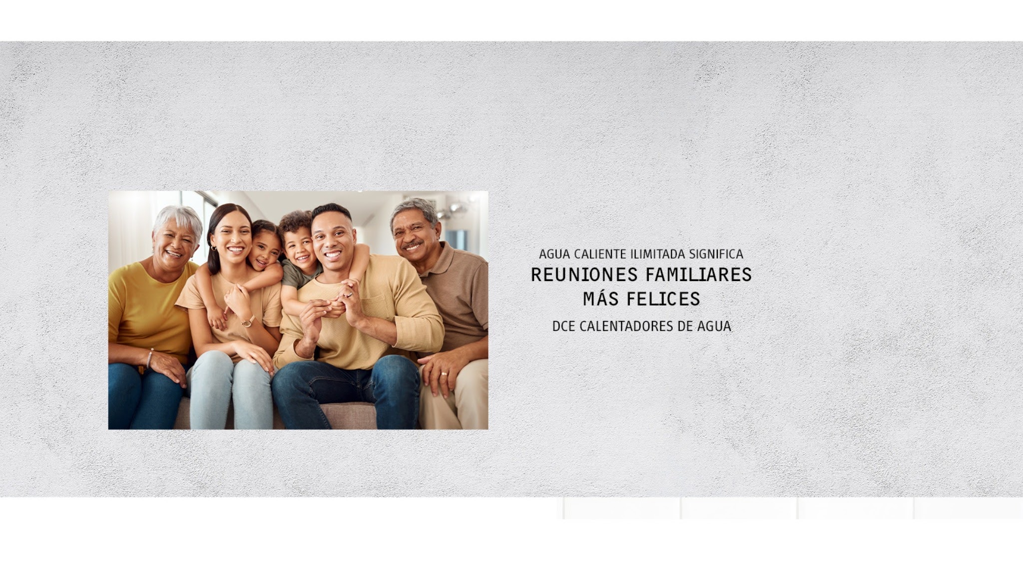 Stiebel Eltron América Latina YouTube banner