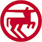 Rossmann Polska YouTube channel avatar 