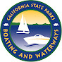CaliforniaDBW logo