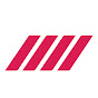 Airspeeder logo