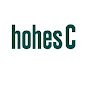 hohes C Österreich logo