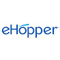 eHopper POS System logo