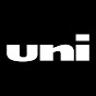 uni Brasil logo