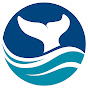 NOAA Sanctuaries logo