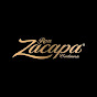 Zacapa Rum Official YouTube channel avatar 
