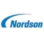 Nordson Hot Melt Adhesive Solutions YouTube channel avatar 