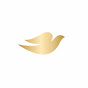Dove South Africa logo