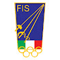 FederSchermaTV 1 YouTube channel avatar 