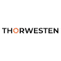 Thorwesten Maschinenbau GmbH logo