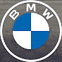 BMWSouthAfrica logo