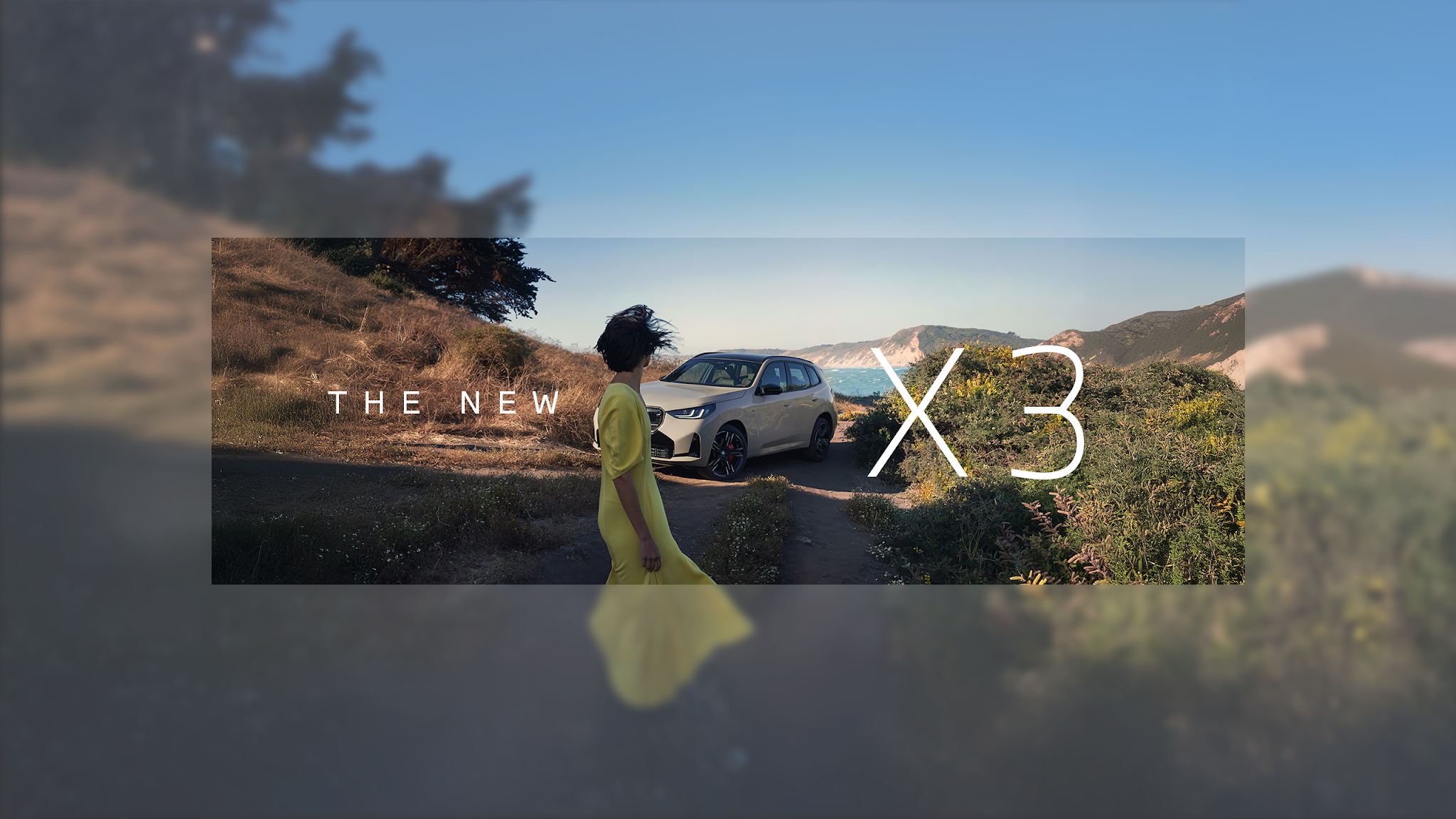 BMWSouthAfrica YouTube banner