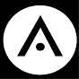Aveda Benelux logo