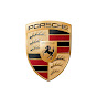 Porsche Deutschland logo