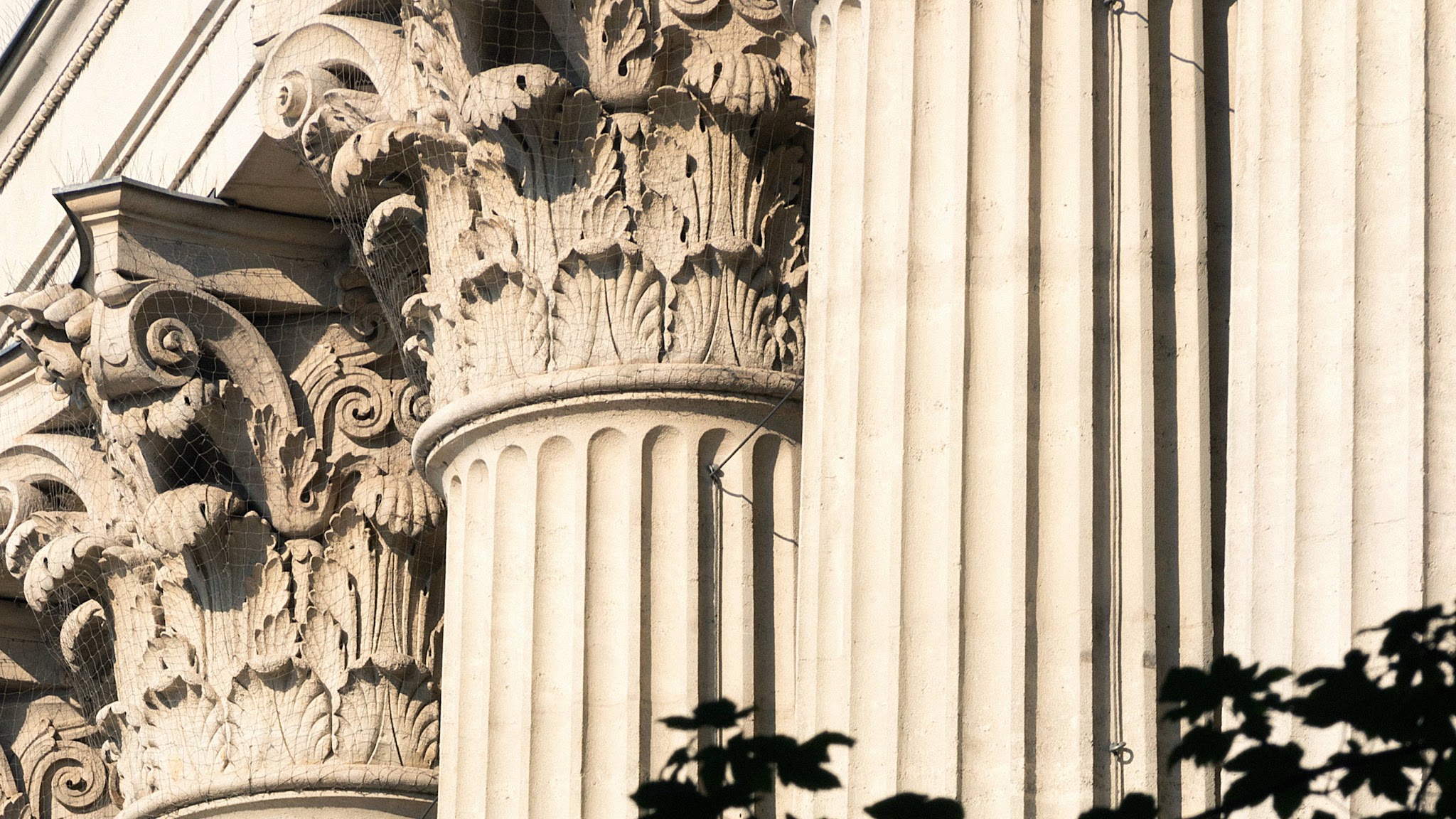 Szépművészeti Múzeum YouTube banner
