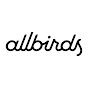 Allbirds Japan logo