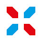 Luxembourg - Let's make it happen YouTube channel avatar 