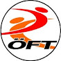ÖFT - Austrian Gymnastics YouTube channel avatar 