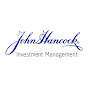 John Hancock Investment Management logo