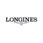 Longines logo