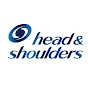 Head & Shoulders Latinoamérica logo