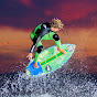 Lucas Fink logo